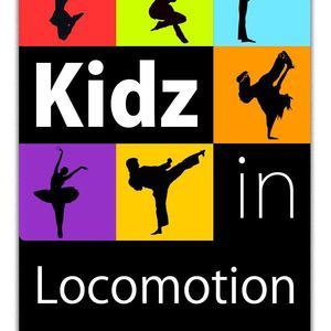 Meet your Posher, Jocelyn